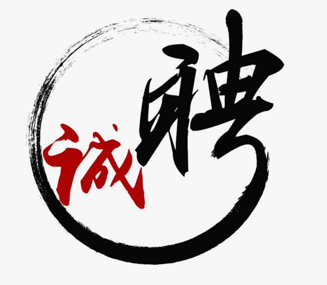 \Ƹa(chn)g(sh)T^(q)N۽(jng)ýw\IˆT