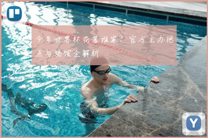 今年世界杯花落谁家?官方主办地点与场馆全解析