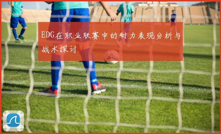 EDG在职业联赛中的耐力表现分析与战术探讨
