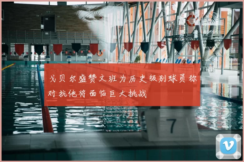 戈贝尔盛赞文班为历史级别球员称对抗他将面临巨大挑战