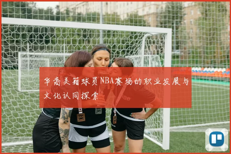 华裔美籍球员NBA赛场的职业发展与文化认同探索
