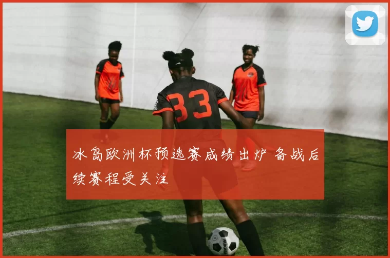 冰岛欧洲杯预选赛成绩出炉 备战后续赛程受关注