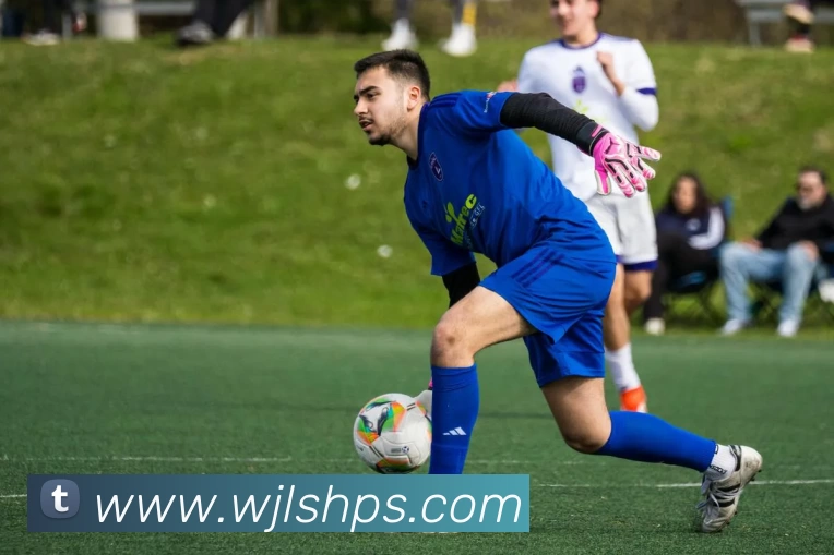 pp电子APP 高清赛事图